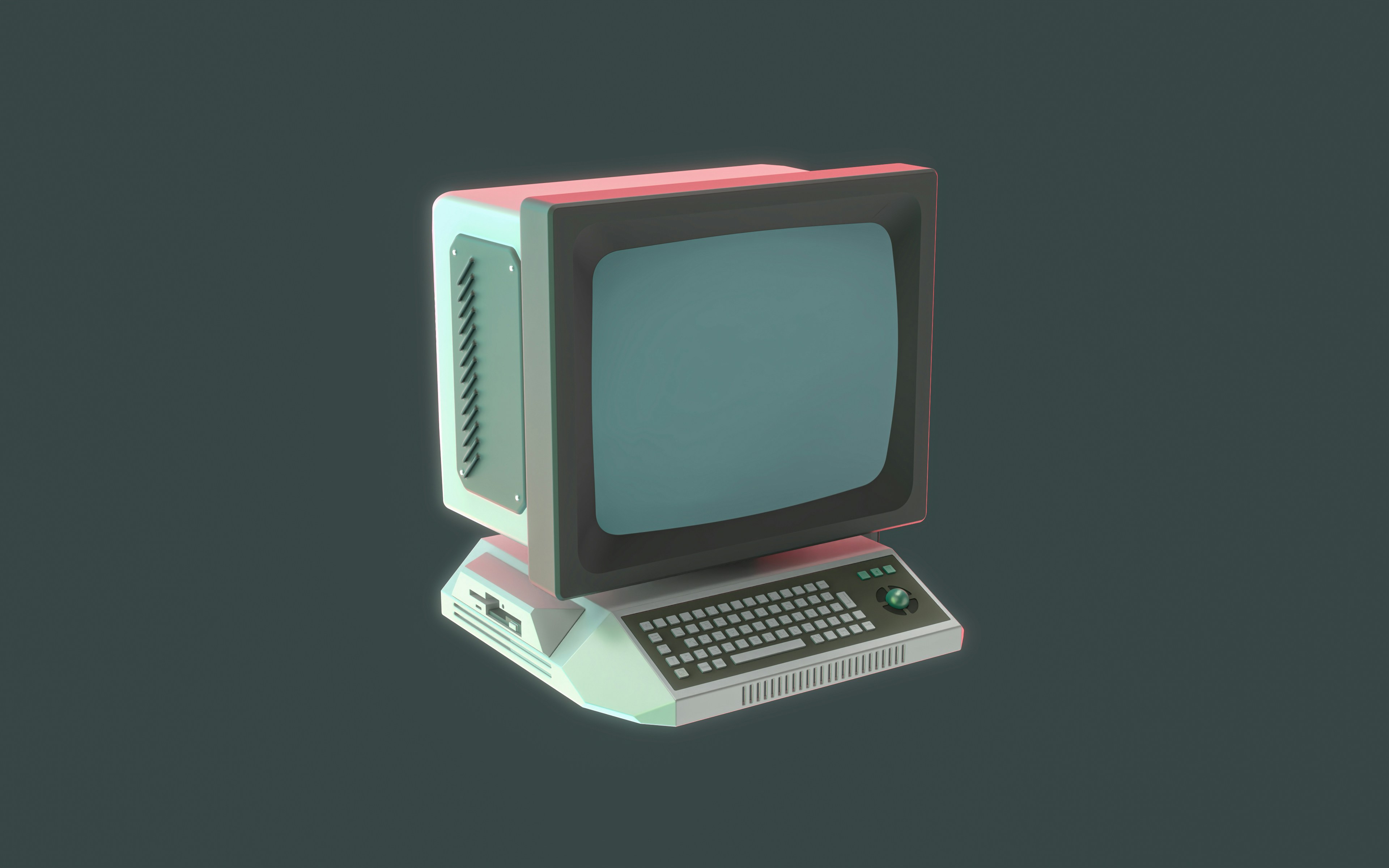 Custom-Software-Background